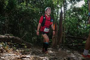 BIB: 
                            <button type="button" onclick="openModal(25983893)" class="btn btn-primary btn-sm float-right btn-popup" data-toggle="modal" data-target=".modal-high-quality">
                        <i class="fas fa-shopping-cart"></i> Add to Cart
                    </button>
                                            <button type="button" onclick="isThisMe(25983893, true)" class="btn btn-success btn-sm float-right btn-popup btn-isme hidden" data-toggle="tooltip" data-placement="bottom" title="นี่คือรูปของคุณใช่ไหม คลิกที่นี่เพื่อเอาเข้าอัลบั้ม">
                        <i class="fas fa-plus"></i> Add to album
                    </button>
                    <button type="button" onclick="isThisMe(25983893, false)" class="btn btn-warning btn-sm float-right btn-popup btn-isnotme hidden">
                        <i class="fas fa-ban"></i> Remove from album
                    </button>